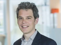 Laurens Hessels